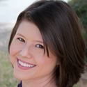 Kristi Hines