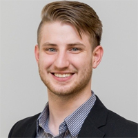 Kyle Harper