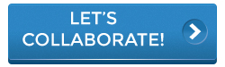 LET'S-COLLABORATE-BUTTON
