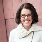 Ann Handley