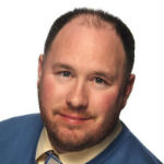 Chad Pollitt