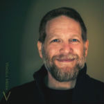 Chris Brogan