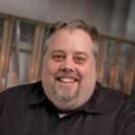 Doug Karr