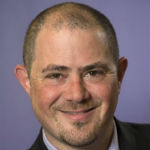 Jon Miller
