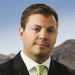 Justin Gray