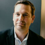 Michael Brenner