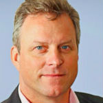 Michael Stricker