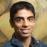 Pawan Deshpande