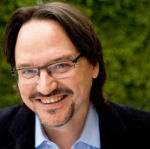 Robert Rose
