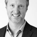 Todd Wheatland