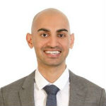 Neil Patel