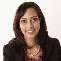 LaSandra Brill