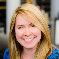 Laura Kimball