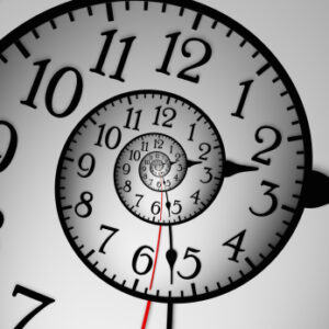 optimize social media time