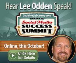 social media success summit