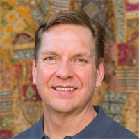 Lee Odden