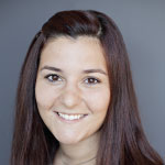 Leila-De-La-Fuente-Tday-Blog-Post