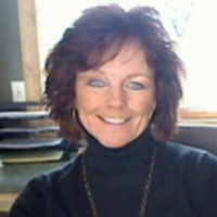 Linda Pophal