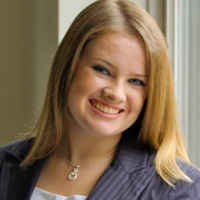 Lindsay Schleisman