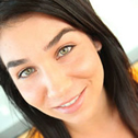 Lisa-Grimm