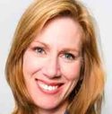Lisa Stone