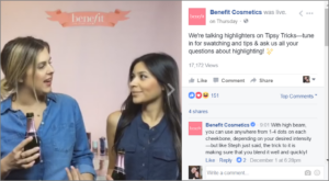 live-video-benefit