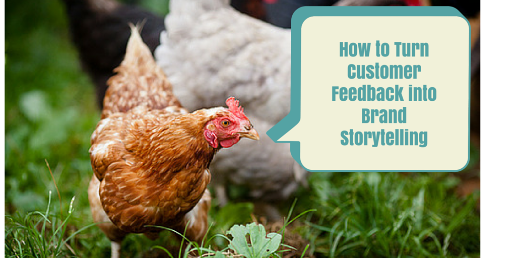 Locally-Laid-Brand-Storytelling