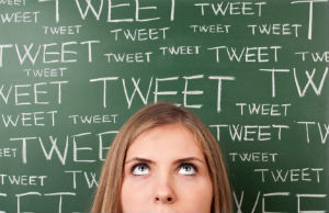 Twitter Marketing Tips