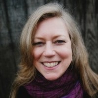 Lucinda Henry