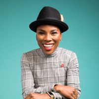 Luvvie-Ajayi-Jones