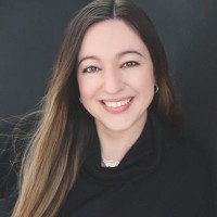 Lyndi Thompson