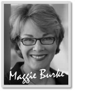 MAGGIE0615