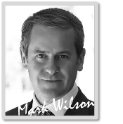 MARK0615