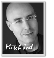 MITCH0615
