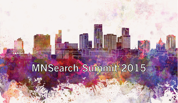 MNSearch-Summit-2015
