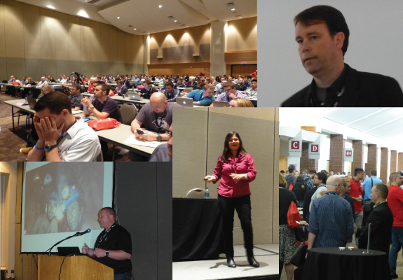 MNSearch-Summit-Collage