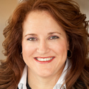 Marcia Hansen