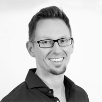 Marcus Tober