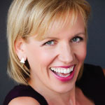 Mari-Smith