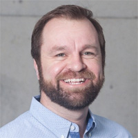 Mark Barrera