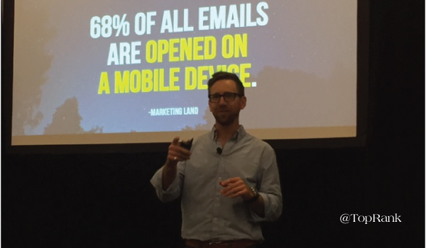 mathew-sweezey-salesforce