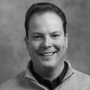 Matt Gentile Century 21