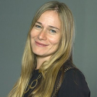 Maya Kaplan Barkay