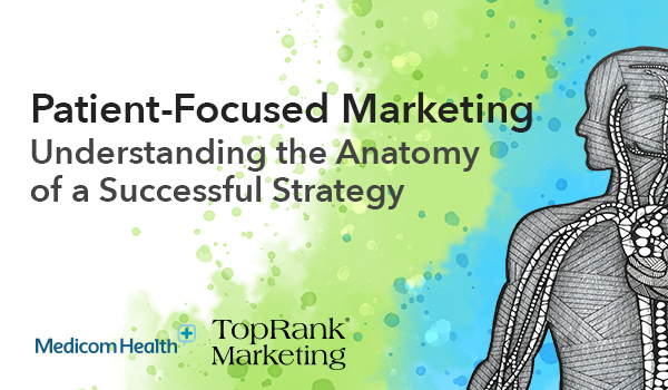 medicom-toprank-marketing1