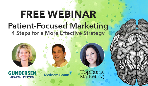 medicom-toprank-marketing2