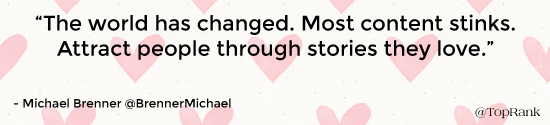 Michael-Brenner-Quote