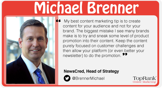 Michael-Brenner-Tip