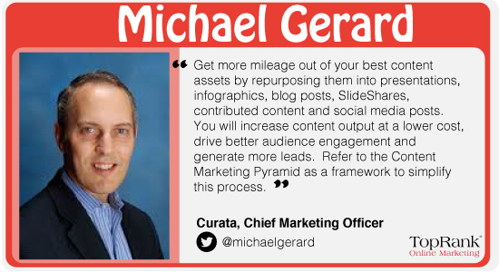 Michael-Gerard-Tip