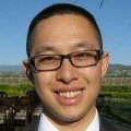 Michael Nguyen 