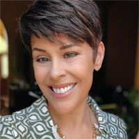 Michele Kamenar